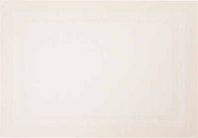 

Набор плейсматов, Art Frame / WO1044-4