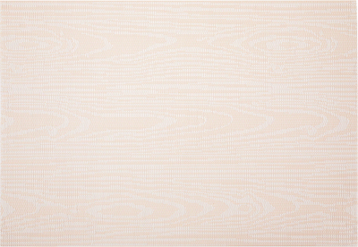 

Набор плейсматов, Oak / WO1051-4
