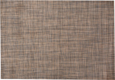 

Набор плейсматов, Ombre / WO1053-4