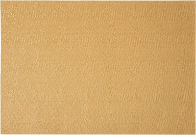 

Набор плейсматов, Shimmer / WO1058-2