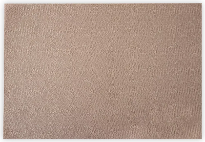 

Набор плейсматов, Shimmer / WO1059-4