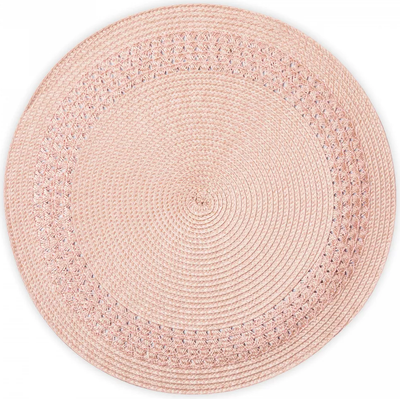 

Набор плейсматов, Patio / WO1062-4