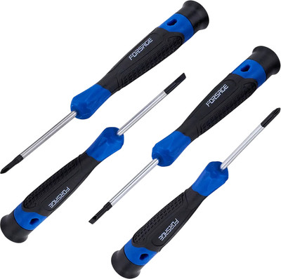 

Набор отверток, F-7004P