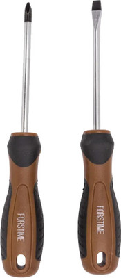 Набор отверток Forstime FT-7002B (65988) - 