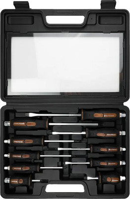 

Набор отверток, FT-7010M