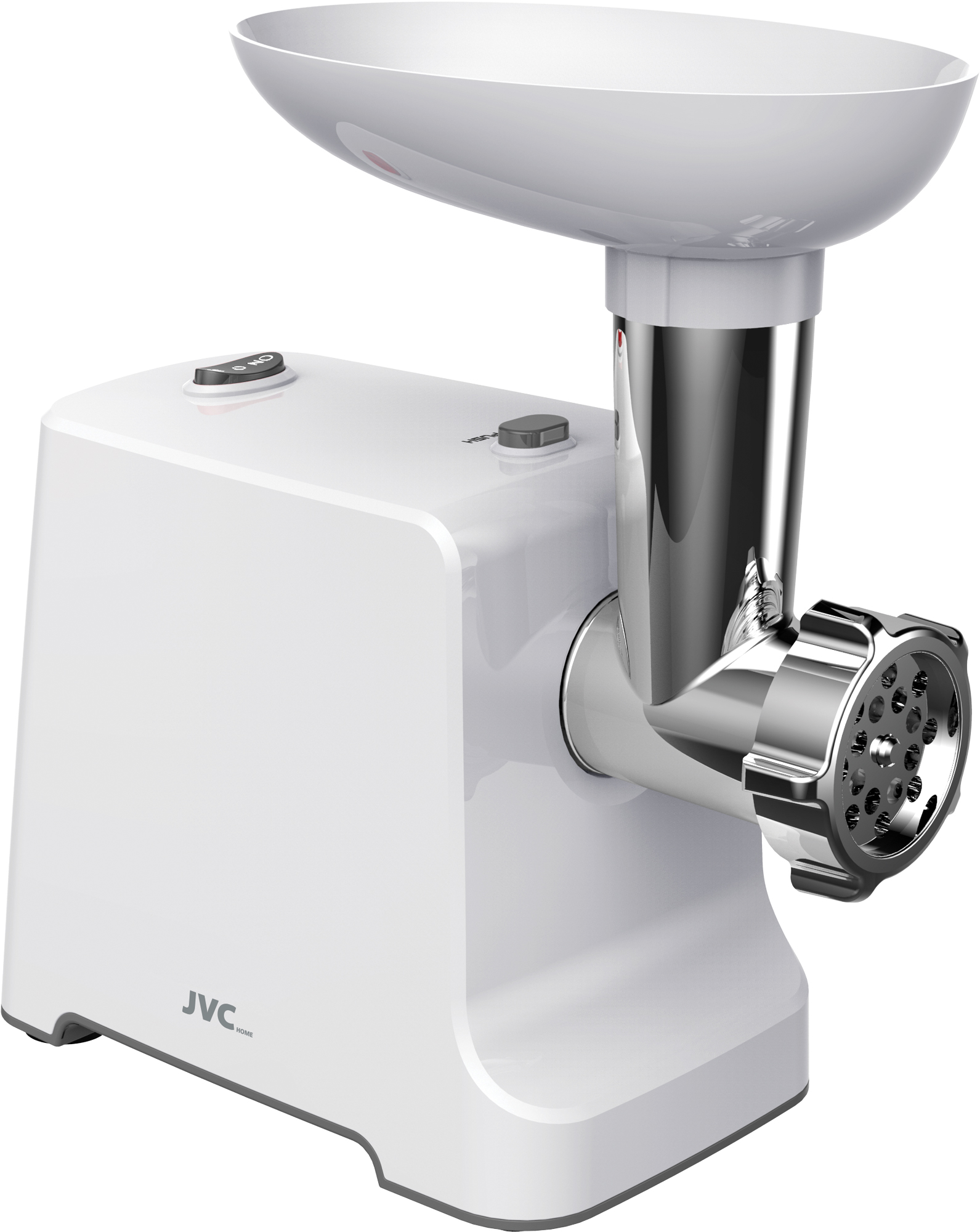 Мясорубка электрическая JVC JK-MG055