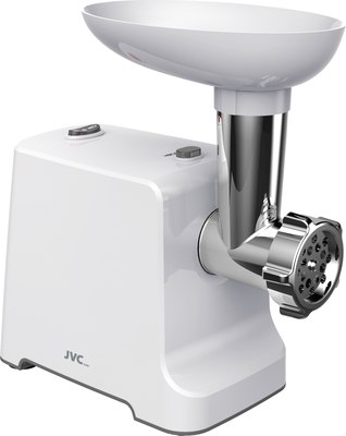 

Мясорубка электрическая, JK-MG055