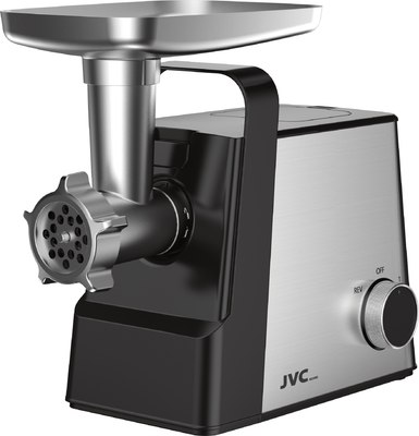 Мясорубка электрическая JVC JK-MG070 - 