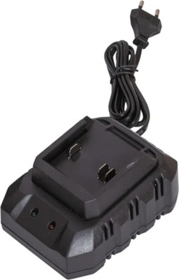 

Зарядное устройство для электроинструмента, FCS-202-01