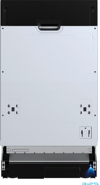 Посудомоечная машина Бирюса DWB-410/5