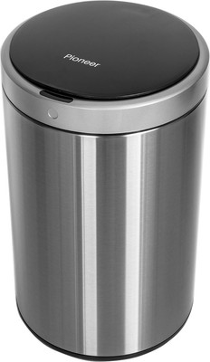 

Сенсорное мусорное ведро, WB124S