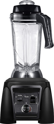 Профессиональный блендер Viatto VA-BL2225B / био783 - 