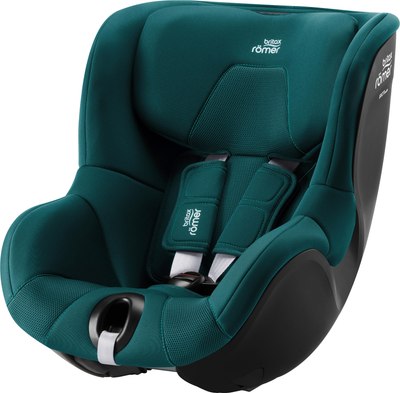 

Автокресло, Dualfix 5Z