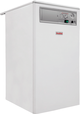 

Газовый котел, Bali RTN E 70 / CBAB42MF70