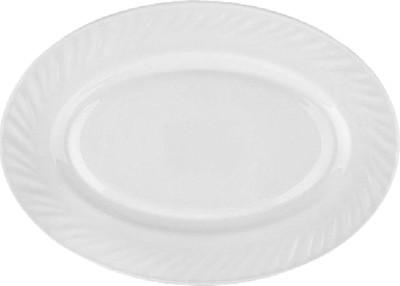 Блюдо Mallony Dolche Vita 108869 - 