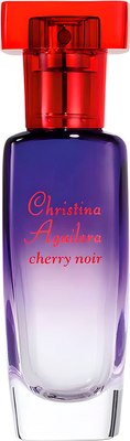 

Парфюмерная вода, Cherry Noir