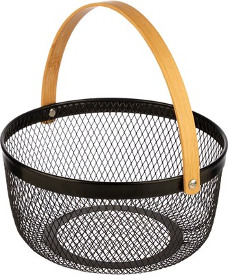 Корзина для хранения Mallony 310902 - 