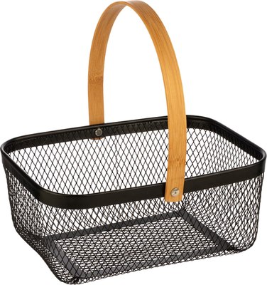 Корзина для хранения Mallony 310904 - 