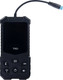 Эхолот Artelv TRD F2 / FFTRDF2 -