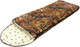 Спальный мешок IFRIT Hipnos -10 oxford 210D 240х85 / СПМ-423 -