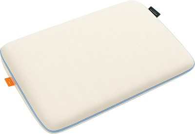 

Подушка для сна, Т Kids 60x39x5.5