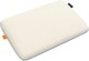 Подушка для сна Sonit Т Kids 60x39x5.5 - 