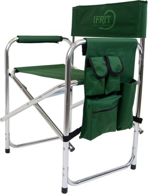 

Кресло складное, Shams МКТ-992