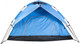 Палатка IFRIT Honsu ПАЛ-901 -
