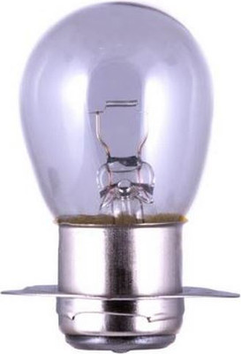 

Автомобильная лампа, 61250