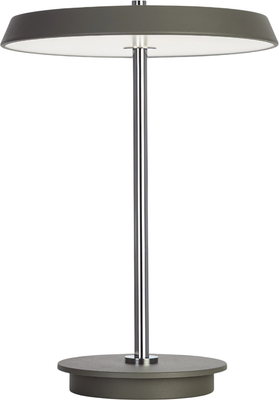 

Прикроватная лампа, Lina CL812012