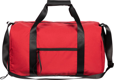 

Спортивная сумка, Urbanpulse / ГФ16226.50