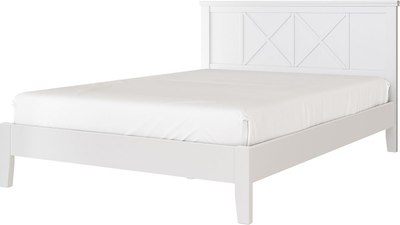 

Каркас кровати, Грация-2 140х200