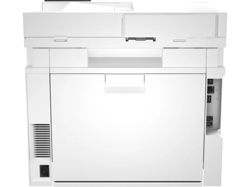 МФУ HP Color LaserJet Pro 4303fdw (5HH67A) — фото 4