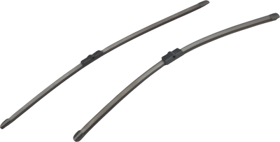 

Щетки стеклоочистителя, DF-120