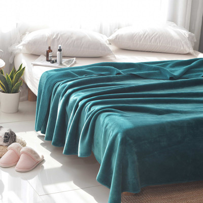 

Покрывало, София 160x220 / Пл-См017-160х220