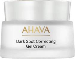

Крем для лица, Dark Spot Correcting Gel-Cream