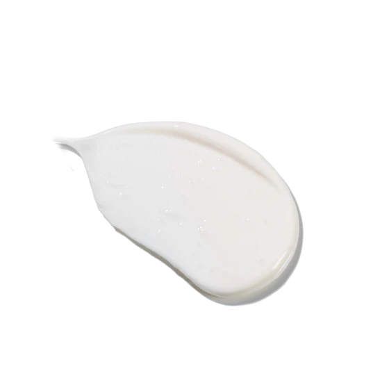 Крем для лица Ahava Men Age Control Moisturizing Cream SPF 15 (50мл)