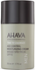 Крем для лица Ahava Men Age Control Moisturizing Cream SPF 15 (50мл) - 