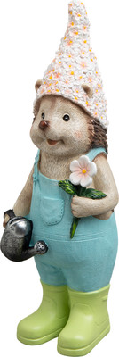 Статуэтка Lefard Ежик / 121-165 - 