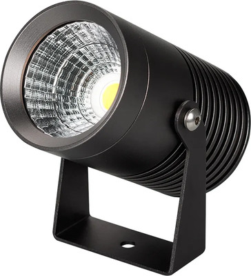 

Прожектор, ALT-RAY-R61-15W Warm3000 DG 25deg / 032557