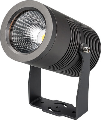 

Прожектор, ALT-RAY-R89-25W Day4000 DG 24deg / 029699