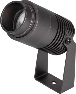 

Прожектор, ALT-RAY-ZOOM-R52-8W Warm3000 DG 10-40deg / 028076