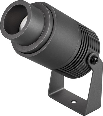 Прожектор Arlight ALT-RAY-ZOOM-R61-12W Warm3000 DG 10-60deg / 026447 - 