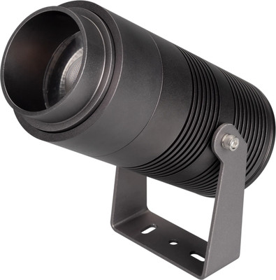 Прожектор Arlight ALT-RAY-ZOOM-R89-25W Warm3000 DG 10-40deg / 028078 - 