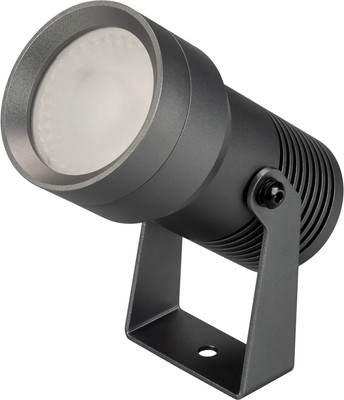 

Прожектор, KT-RAY-COLOR-R61-12W RGB-Warm3000 DG 36deg / 032559