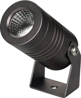 

Прожектор, ALT-RAY-R42-5W Warm2700 DG 25deg / 051800