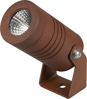 

Прожектор, ALT-RAY-R42-5W Warm3000 RS 25deg / 053628