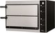 Печь для пиццы Apach AMS2 ECO P - 