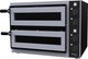 Печь для пиццы Apach AMS2 P - 