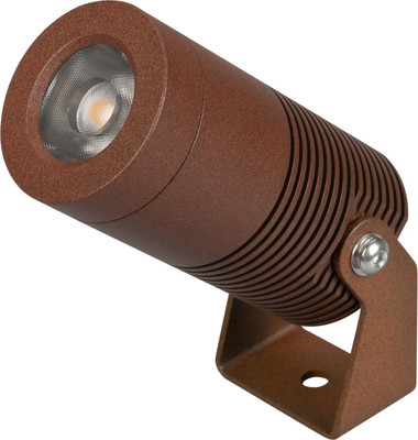 

Прожектор, ALT-RAY-R44-8W Day4000 RS 33deg / 053632
